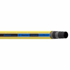 DANFOSS / EATON HD MINE SPRAY HOSE,1000PSI,1.5