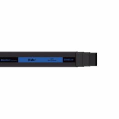 DANFOSS / EATON EPDM LAYFLAT DISCHARGE 8 150PSI