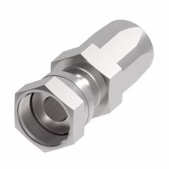Aeroquip REFRIG/ORS Reusable Fitting