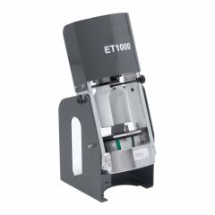 Aeroquip Crimp Machine-BASIC NO Tooling