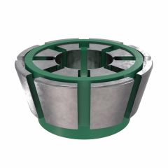 Aeroquip Collet