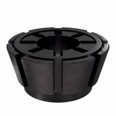 Danfoss / Eaton WTHD Z Series #16 DIE T-400