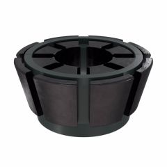 Danfoss / Eaton COLLET-32Z ET4001 32Z BraidED