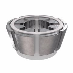 DANFOSS / EATON Collet 4S20 ET4001 4S20 Spiral