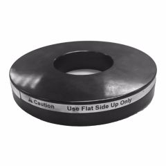Tools/Machine Crimp Machine Spacer Ring