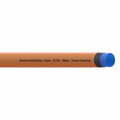AEROQUIP H/A (PERM) THERMO FC701-16: 800