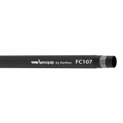 Aeroquip Hose And Coil - Code