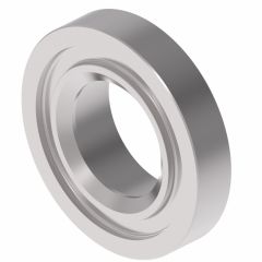 P.O.R. AQP ADAPTER