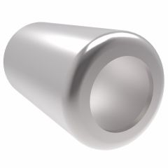 Aeroquip Crimp FTGS. - Code FC