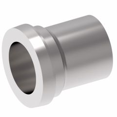 DANFOSS / EATON ADPTRS/TUBE ADAPTER - CO