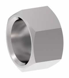 AEROQUIP NUT