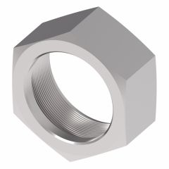 Danfoss / Eaton ORS Tube BRAZE Nut