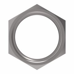DANFOSS / EATON ADPTRS/TUBE ADAPTER - CO