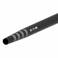 Aeroquip CUT Length Hose 50FT FC254-24 A
