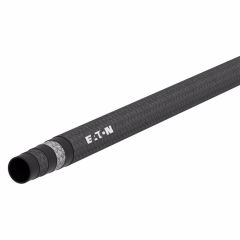 Aeroquip 150FT CUT Length Hose