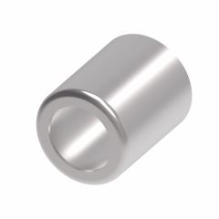 Aeroquip PROD Crimp Socket