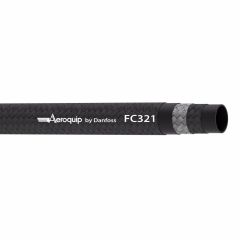 Aeroquip Hose And Coil - Code