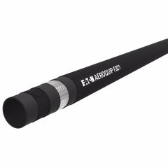 Aeroquip CUT Length Hose