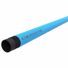Aeroquip 100FT CUT Length Hose