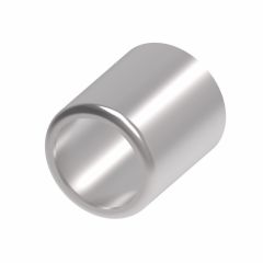 AEROQUIP CRIMP SOCKET