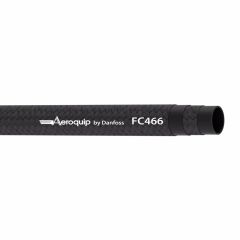 Aeroquip Hose And Coil