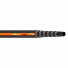 AEROQUIP CUT LENGTH 50FT HOSE