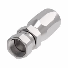 Aeroquip Reusable FTGS - Code