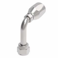 Aeroquip Reusable FTGS - Code