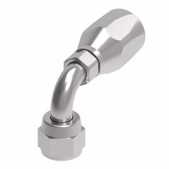 Aeroquip Reusable FTGS - Code