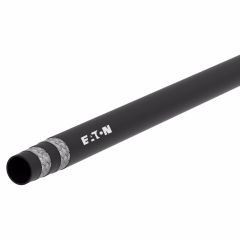 Aeroquip 100FT CUT Length JACK Hose