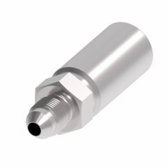 AEROQUIP