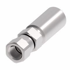 Aeroquip POLY SWG FIT 5 F JIC