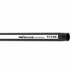 AEROQUIP HOSE