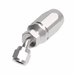 Aeroquip BULK Hose CPLS