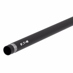 Aeroquip 50 FT CUT Length Hose