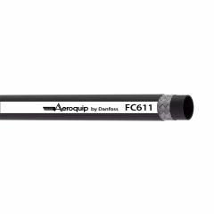 Aeroquip Hose And Coil - Code HC