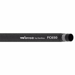 Aeroquip Hose Coil - Code HC
