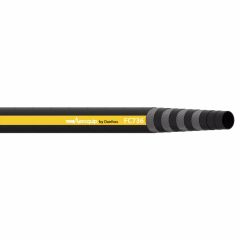 Aeroquip BRUISER 50FT Length