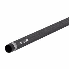 Danfoss / Eaton Teflon Hose