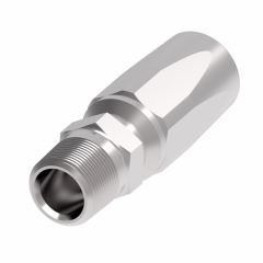 AEROQUIP FITTING