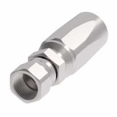 Aeroquip Reusable FTGS - Code