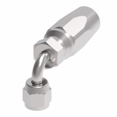 Aeroquip Reuse FIT 4 F JIC SWV