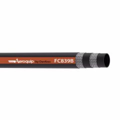 AEROQUIP BRUISERHOSE