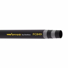 AEROQUIP HOSE