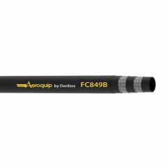 AEROQUIP HOSE