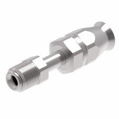 Aeroquip Reusable FTGS - Code