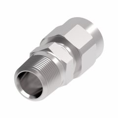 AEROQUIP REUSABLE - CODE