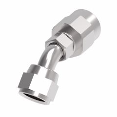 Aeroquip Reusable FTGS - Code