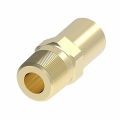 Aeroquip Crimp FittingS - Code