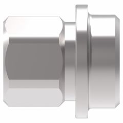 Danfoss / Eaton FLOCS Coupling
